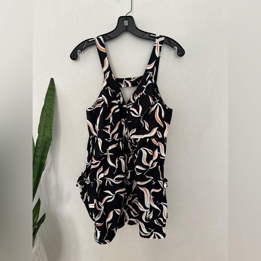 Hei Hei by Anthropologie XSP Romper